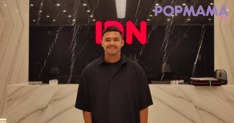 Popmama.com/Erenzwei Ernawan